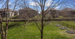 9409 N Laurel Avenue, Kansas City, MO 64157