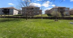 9409 N Laurel Avenue, Kansas City, MO 64157