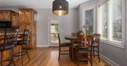 9409 N Laurel Avenue, Kansas City, MO 64157