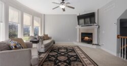 9409 N Laurel Avenue, Kansas City, MO 64157