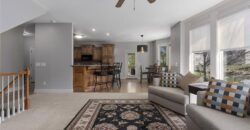 9409 N Laurel Avenue, Kansas City, MO 64157