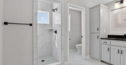 7045 NW Yulich Court, Parkville, MO 64152