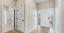 10511 N Liberty Street, Kansas City, MO 64155