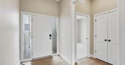 10511 N Liberty Street, Kansas City, MO 64155