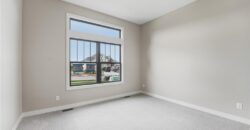 10511 N Liberty Street, Kansas City, MO 64155