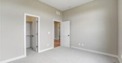 10511 N Liberty Street, Kansas City, MO 64155