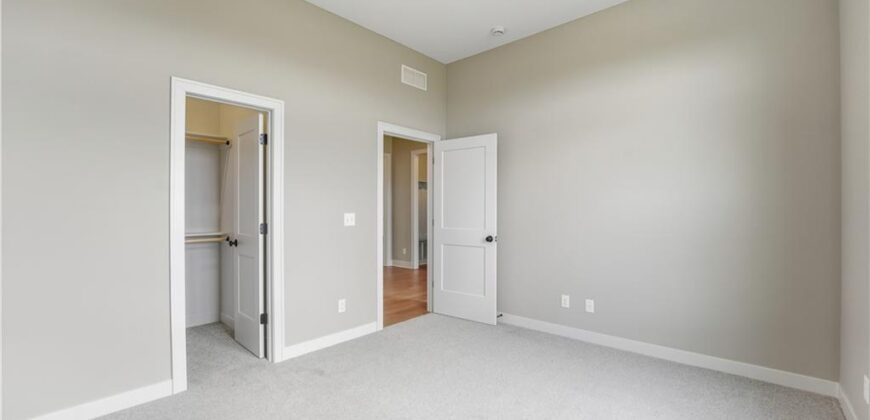 10511 N Liberty Street, Kansas City, MO 64155