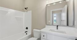 10511 N Liberty Street, Kansas City, MO 64155
