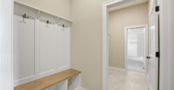 10511 N Liberty Street, Kansas City, MO 64155
