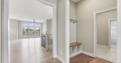 10511 N Liberty Street, Kansas City, MO 64155