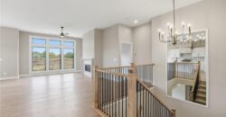 10511 N Liberty Street, Kansas City, MO 64155