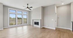 10511 N Liberty Street, Kansas City, MO 64155