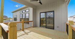 10511 N Liberty Street, Kansas City, MO 64155
