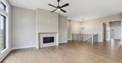 10511 N Liberty Street, Kansas City, MO 64155
