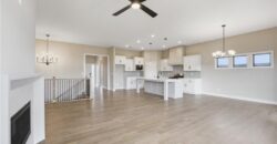 10511 N Liberty Street, Kansas City, MO 64155