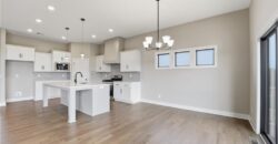 10511 N Liberty Street, Kansas City, MO 64155