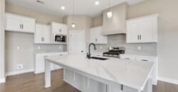10511 N Liberty Street, Kansas City, MO 64155