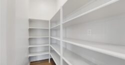 10511 N Liberty Street, Kansas City, MO 64155