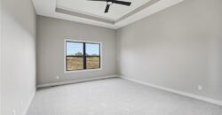10511 N Liberty Street, Kansas City, MO 64155