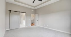 10511 N Liberty Street, Kansas City, MO 64155