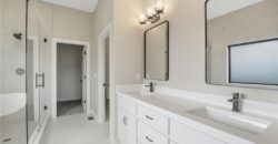 10511 N Liberty Street, Kansas City, MO 64155