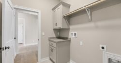 10511 N Liberty Street, Kansas City, MO 64155