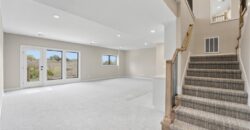 10511 N Liberty Street, Kansas City, MO 64155