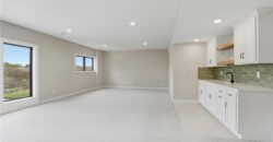 10511 N Liberty Street, Kansas City, MO 64155