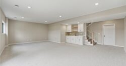 10511 N Liberty Street, Kansas City, MO 64155