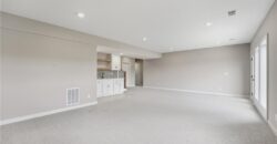 10511 N Liberty Street, Kansas City, MO 64155