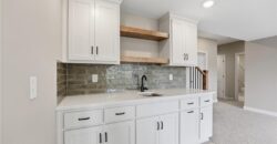 10511 N Liberty Street, Kansas City, MO 64155