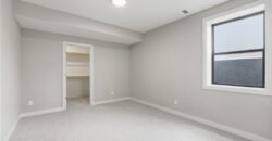 10511 N Liberty Street, Kansas City, MO 64155