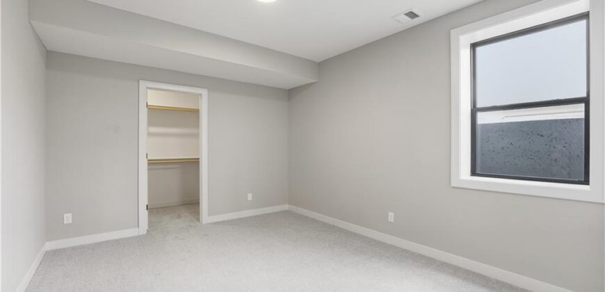 10511 N Liberty Street, Kansas City, MO 64155