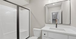 10511 N Liberty Street, Kansas City, MO 64155