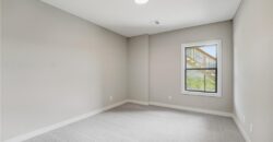 10511 N Liberty Street, Kansas City, MO 64155
