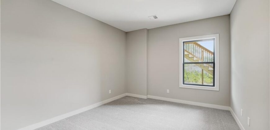 10511 N Liberty Street, Kansas City, MO 64155