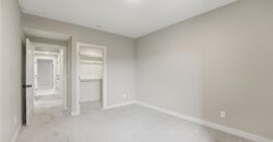10511 N Liberty Street, Kansas City, MO 64155