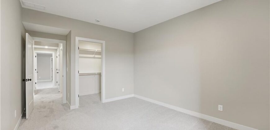 10511 N Liberty Street, Kansas City, MO 64155