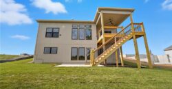 10511 N Liberty Street, Kansas City, MO 64155