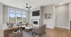 10511 N Liberty Street, Kansas City, MO 64155