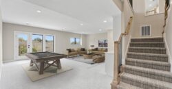 10511 N Liberty Street, Kansas City, MO 64155