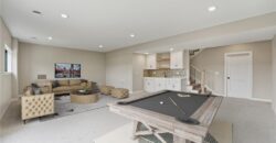 10511 N Liberty Street, Kansas City, MO 64155