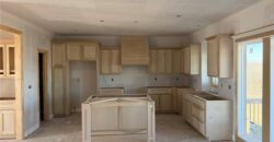 4508 NE 86TH Terrace, Kansas City, MO 64156