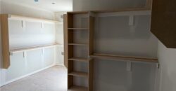 4508 NE 86TH Terrace, Kansas City, MO 64156