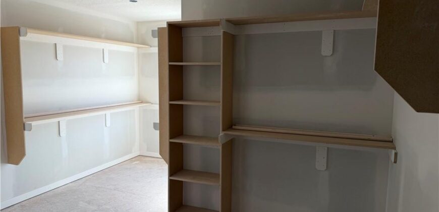 4508 NE 86TH Terrace, Kansas City, MO 64156