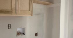 4508 NE 86TH Terrace, Kansas City, MO 64156