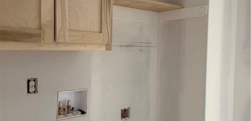 4508 NE 86TH Terrace, Kansas City, MO 64156