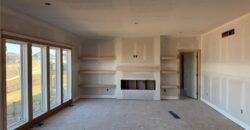 4508 NE 86TH Terrace, Kansas City, MO 64156