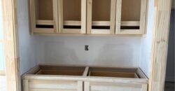 4508 NE 86TH Terrace, Kansas City, MO 64156