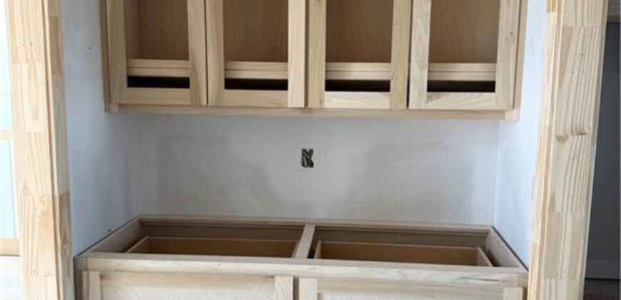 4508 NE 86TH Terrace, Kansas City, MO 64156